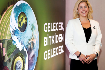 Ramazan ayında bilinçli tüketimle israfı azaltmak mümkün