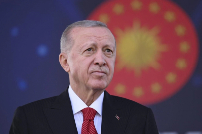 Erdoğan: Milli Dayanışma Komisyonu Çalışmaları Ziyan Edilemez