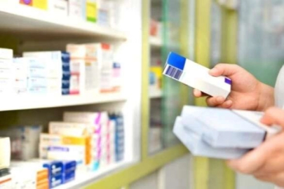 Tebliğ Resmi Gazete'de yayımlandı... 5'i kanser 16 ilaç daha geri ödeme listesinde