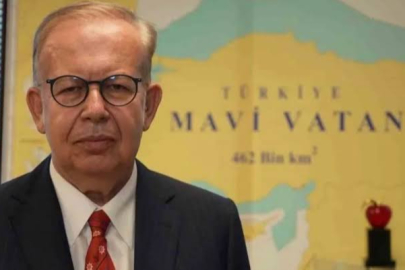 Cihat Yaycı'dan PKK Bildirgesinden 4 paragrafa dikkat çekti