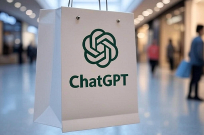 ChatGPT ile Dijital Pazarlamada Yeni Dönem