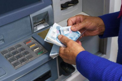 Bağ-Kur’lulara Erken Emeklilik Fırsatı Geliyor