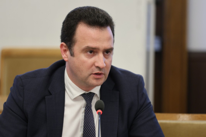 Bulgaria-Botaş Anlaşması Krizde: Ek 20 Milyon Leva Yükü