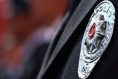 2025 Polis ve Jandarma Atamaları Tamamlandı
