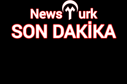 Özgür Özel: AYM kararları yok sayılıyor