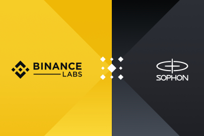 Binance, SOPH Token’ı Listeledi: İşlem ve Airdrop Başladı
