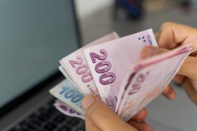 Emeklilere Kurban Bayramı İkramiyesi 4 Bin TL