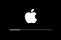 Apple'dan Uyarı: Cihazınızı Hemen Güncelleyin