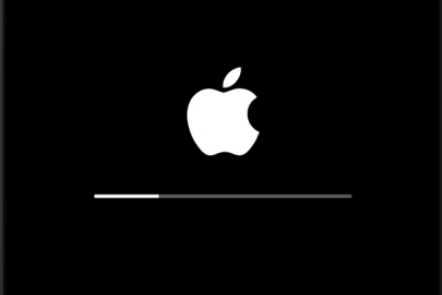 Apple'dan Uyarı: Cihazınızı Hemen Güncelleyin