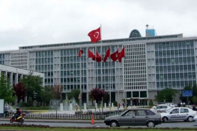İBB'ye 5. Dalga Operasyon: 34 Gözaltı