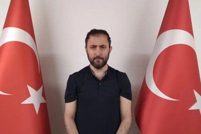 Pakistan-Afganistan Sınırında MİT Operasyonu