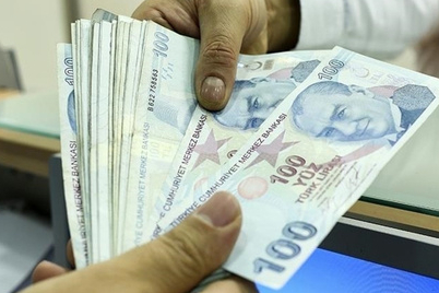 4C Emeklilerinin Maaşları 4 Haziran'da Yatacak