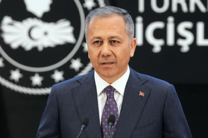 81 İlde Sıkı Trafik Denetimi Başladı