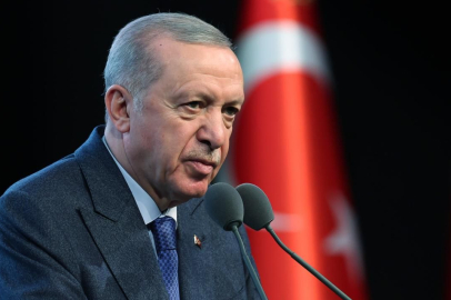 Erdoğan'dan Putin, Zelenski ve Trump’a Davet