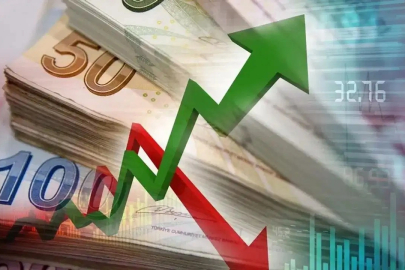 TÜİK: Mayıs Enflasyonu % 1,53 Oldu