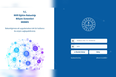 MEB 2025 İl Dışı Atamaları