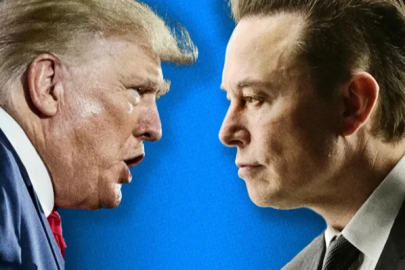 Trump: Elon Musk ile Konuşmayı Düşünmüyorum