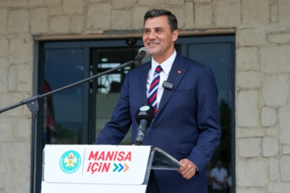 Ferdi Zeyrek’ten Acı Haber Geldi
