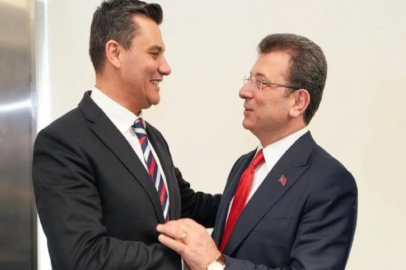 İmamoğlu’ndan Zeyrek'in Cenazesine Katılım Başvurusu