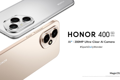 HONOR 400 Pro: Uygun Fiyatlı Premium Deneyim