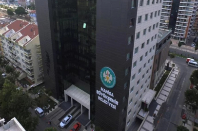 Siyasi Jest: AK Parti Manisa'da Sahneye Çıkmıyor