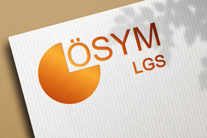 LGS oturum saatleri ve süreleri açıklandı