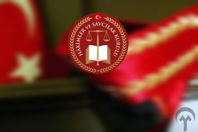 HSK Kararları: Yargıda Görev Süresi Düzenlemeleri