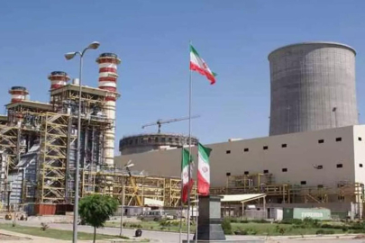 İsrail: ‘Nükleer Tesis Çevresini Boşaltın