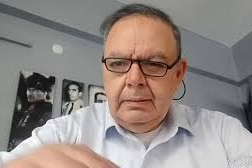 “Kanseri Bitireceğim” Diyen Doktor Ölü Bulundu