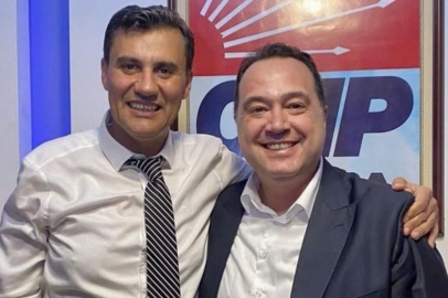 Besim Dutlulu 85 Oyla Manisa BB Başkanı Oldu