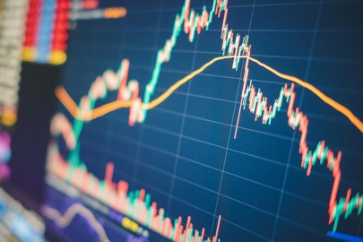 BIST100 yatay açıldı, banka sektörü öne çıktı
