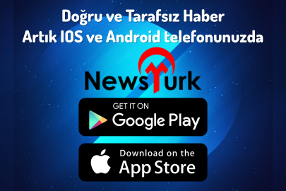 Doğru haber artık cebinizde