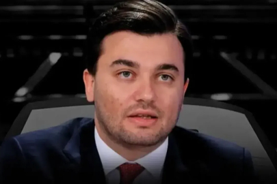 İmamoğlu’nun avukatı “örgüt üyeliği”nden tutuklandı