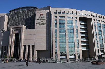 Ertan Yıldız’a baskı iddiasına resen soruşturma