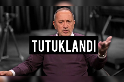 “Cumhurbaşkanını tehdit” iddiası: Altaylı tutuklandı