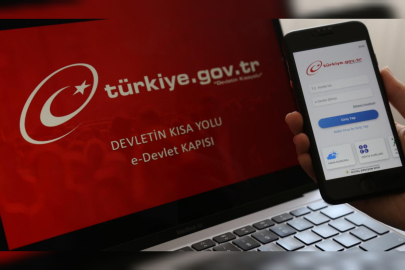 e-Devlet’te mobil tarife karşılaştırma başladı