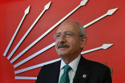 CHP’de Kurultay Krizi: Kılıçdaroğlu Geri mi Dönüyor?