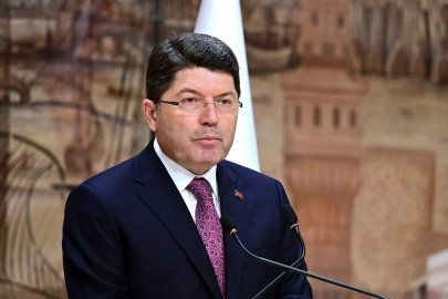 10. Yargı Paketiyle İnfaz Süreleri Yenilendi