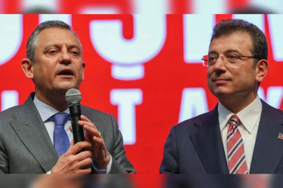 Silivri’de Özel’den “butlan” açıklaması