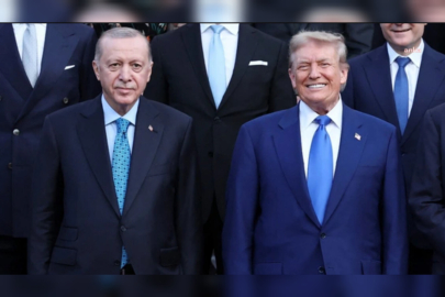 Türkiye-ABD İlişkilerinde Yeni Sinyaller