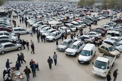 “6 Ay – 6 Bin Km” Süresi Yine Ertelendi