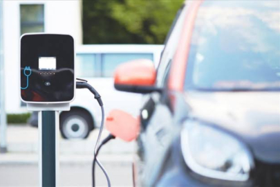 Hibrit ve Elektrikli Arabada Vergi Zammı