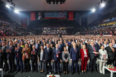 Siyasette "Mutlak Butlan" Tartışması