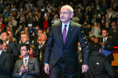 Bazı CHP’li vekillerden Kılıçdaroğlu’na destek