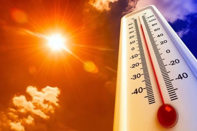 4 Günlük Hava Durumu: Tatil Planları İçin Uyarılar