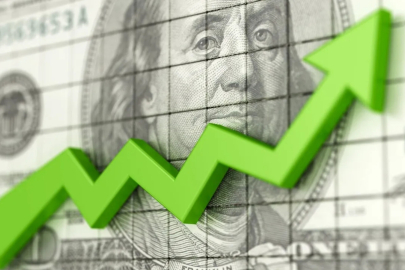 Dolar kuru 40 TL’ye yaklaştı