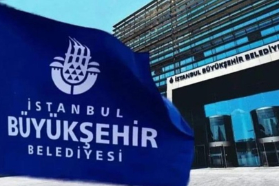 İBB soruşturmasında iki tahliye