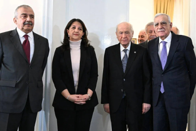 MHP’den 81 ilde “Terörsüz Türkiye” çıkışı