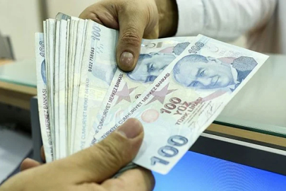 TÜİK Verisi Bekleniyor: Zam Oranı Netleşecek