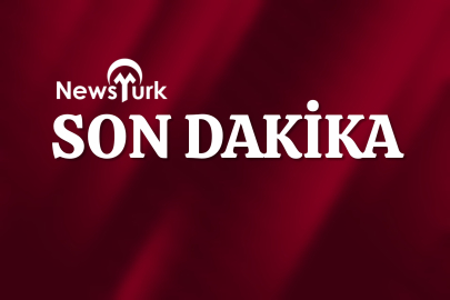 Taksim Meydanı 24 Saat Süreyle Kapatıldı